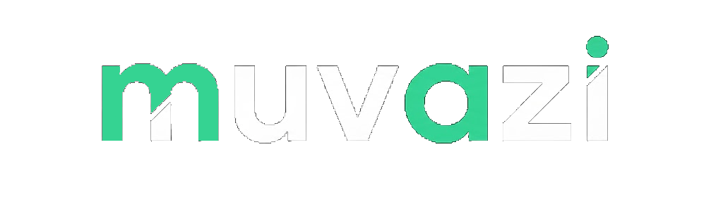 Spor Salonu Body Fitness Scripti v1